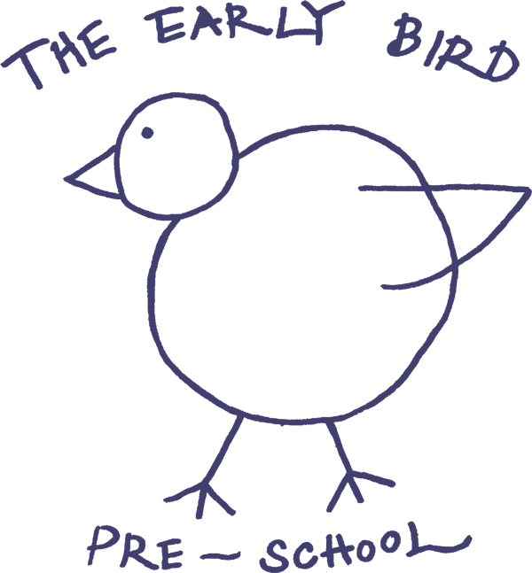 The Early Bird Pre-School CIC